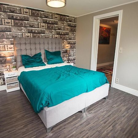 Вілла Luxurious Castle With Hot Tub In The Belgian Jamoigne Екстер'єр фото